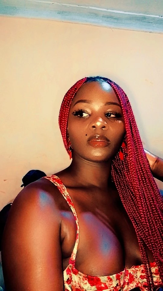 African Black Queen +91//690956//4654 – escort in Gurgaon — 2 / 9