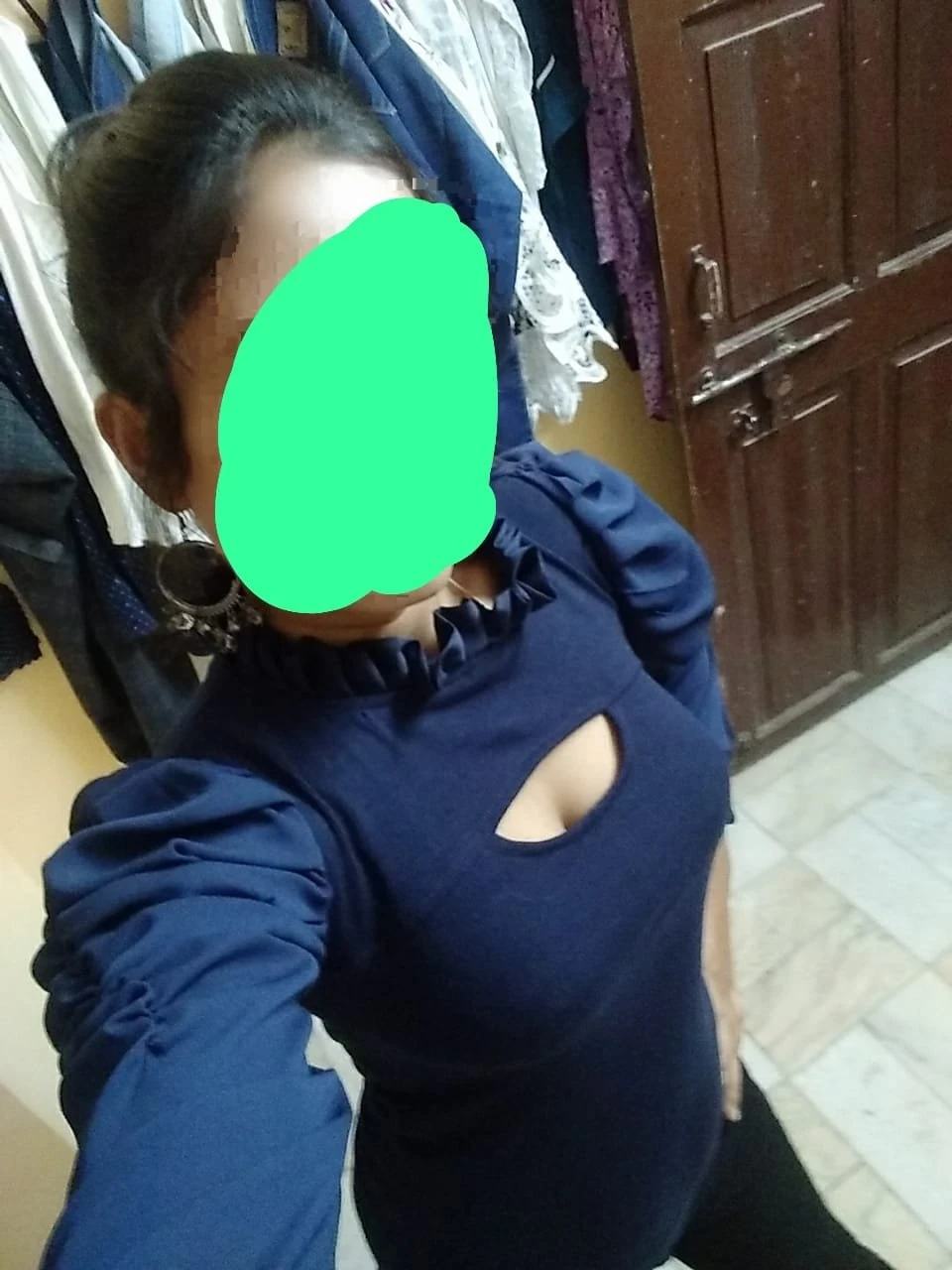 Tina Mumbai – Indian escort in Mumbai, Escort, Mumbai