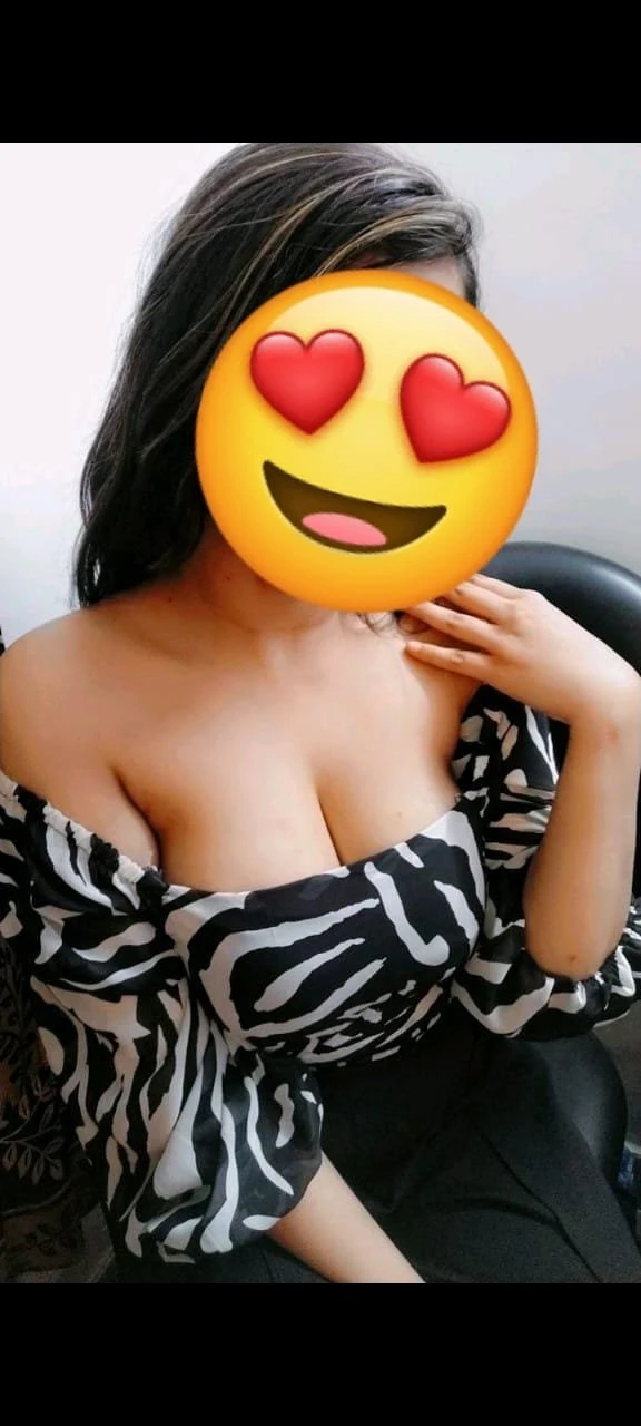 Khushi Independent girl 21yrs – Indian escort in Mumbai — 2 / 4
