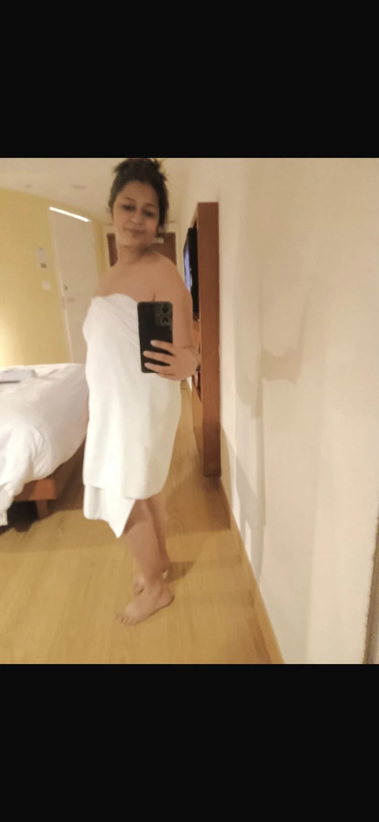 Sonniya – Indian adult performer in New Delhi — 1 / 5