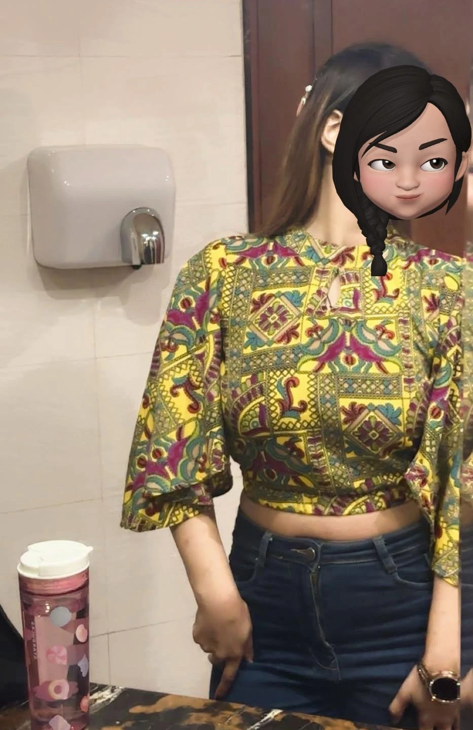 Bhumi Singh ( Individual) – Indian escort in Noida — 2 / 6