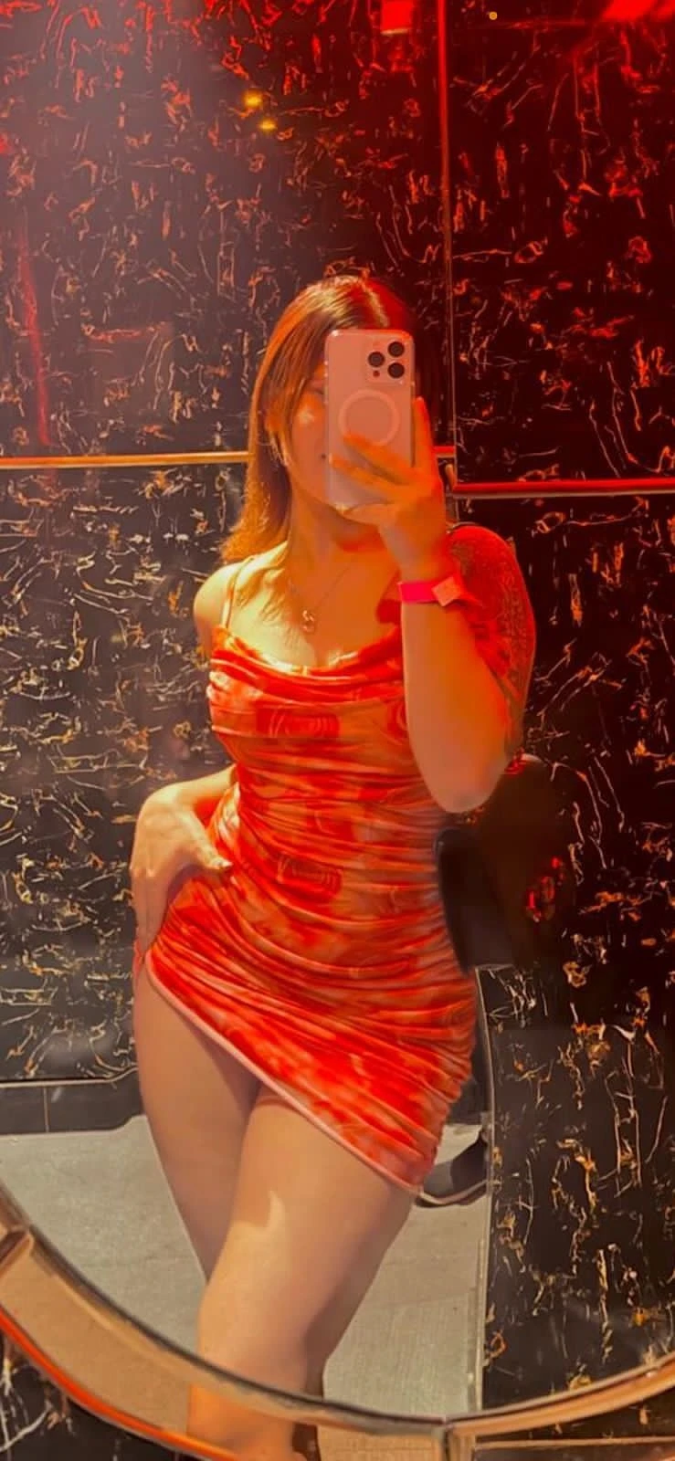 PREMIUM CATEGORY Only – Indian escort agency in Jaipur — 3 / 7