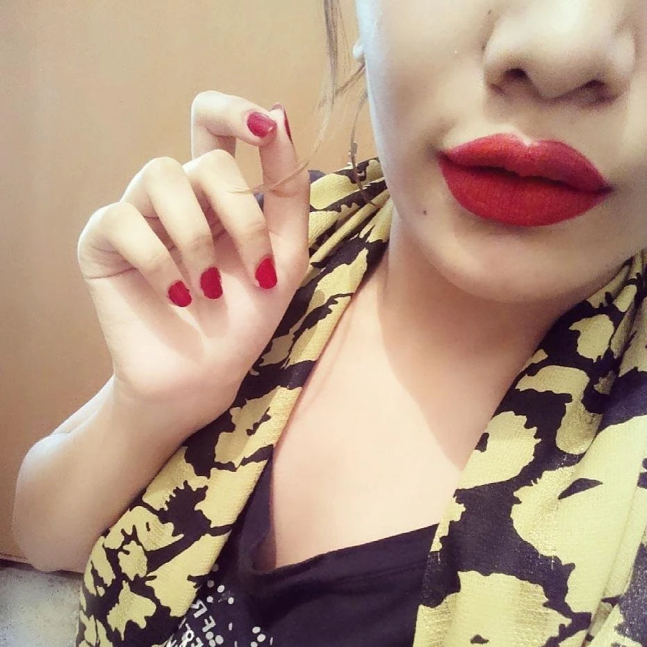 Miss Zainab – Pakistani escort in Lahore — 5 / 11