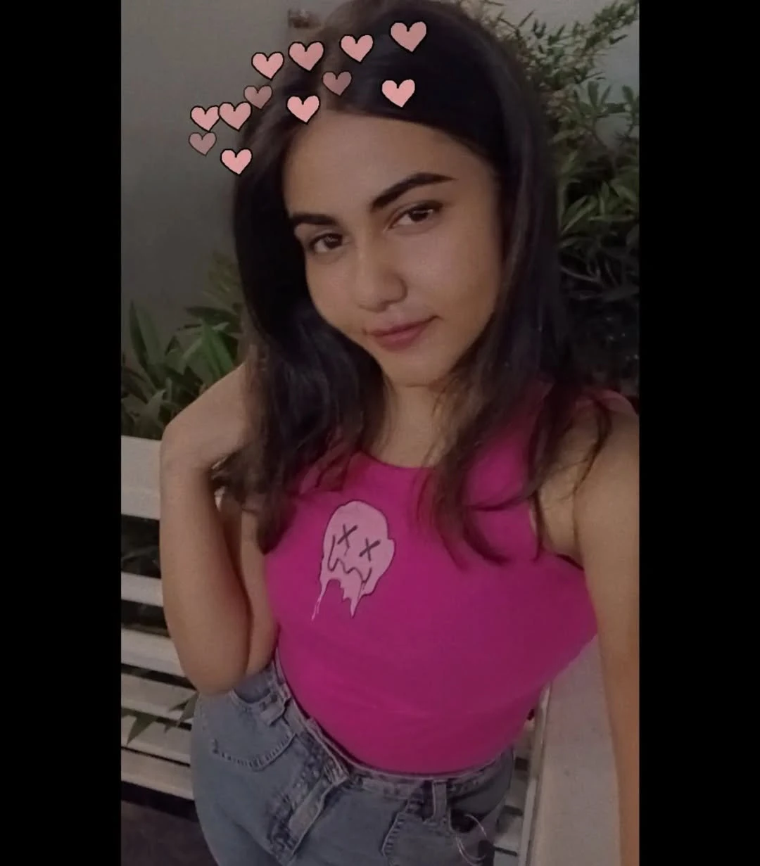 Unfiltered Bliss – Cash Brings You Close – Indian escort in Kolkata — 4 / 7