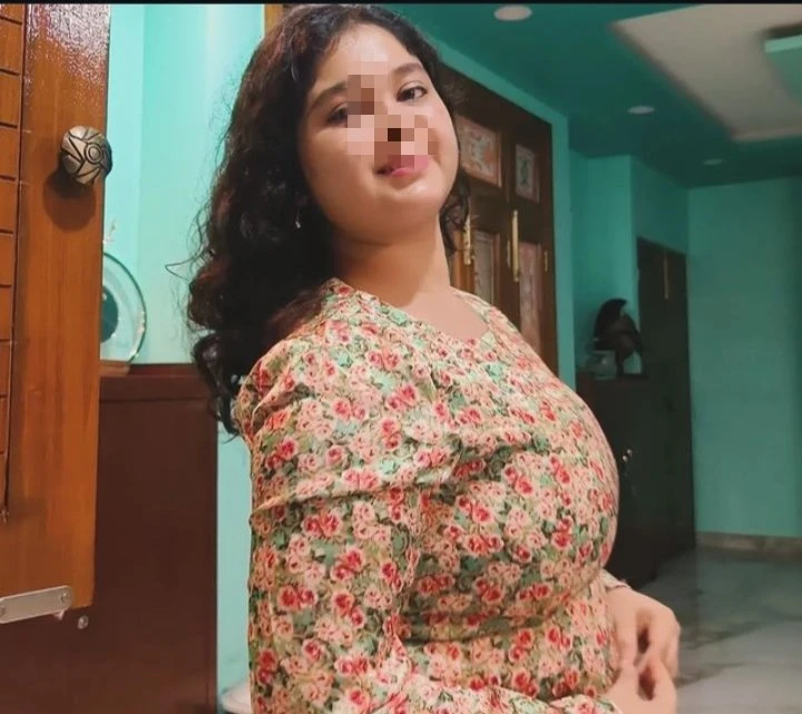Ranjana – Indian escort in Dehradun, Uttarakhand, Escort, Dehradun
