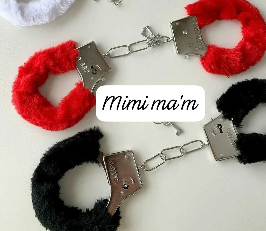MIMI (Queen of boobies n Slooopy BJ – Angolan escort in Hyderabad — 3 / 5