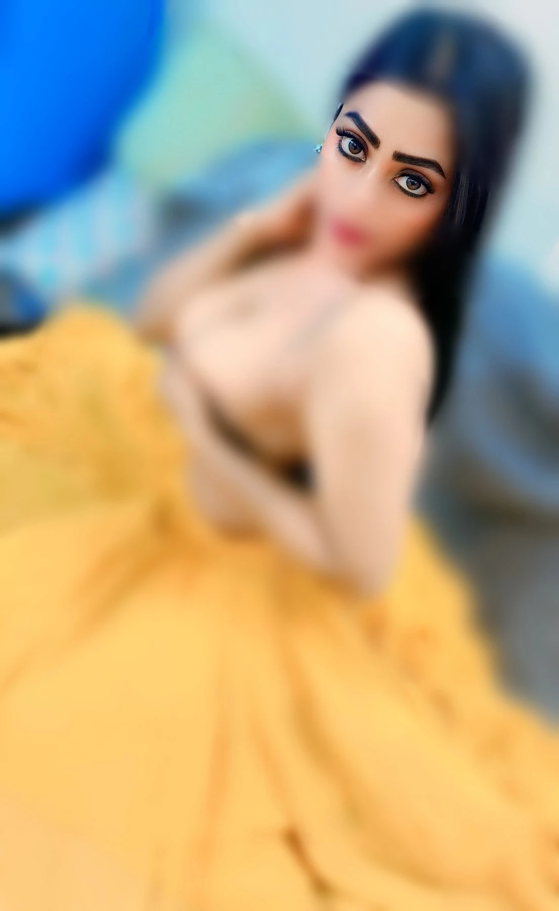 Janvi – Indian escort in Kochi, Escort, Kochi