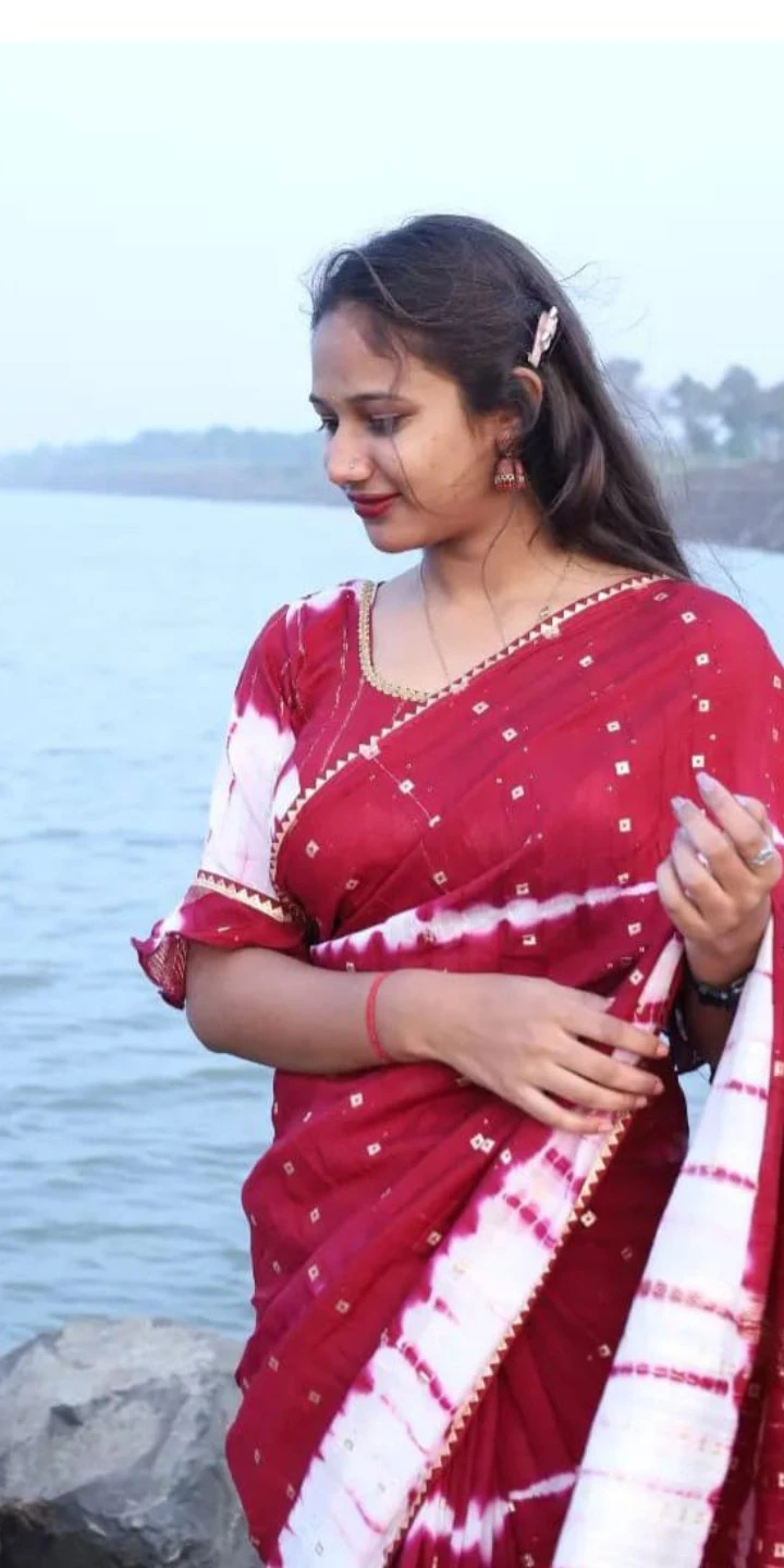 Kajal Shrama – Indian escort in Vadodara, Escort, Vadodara