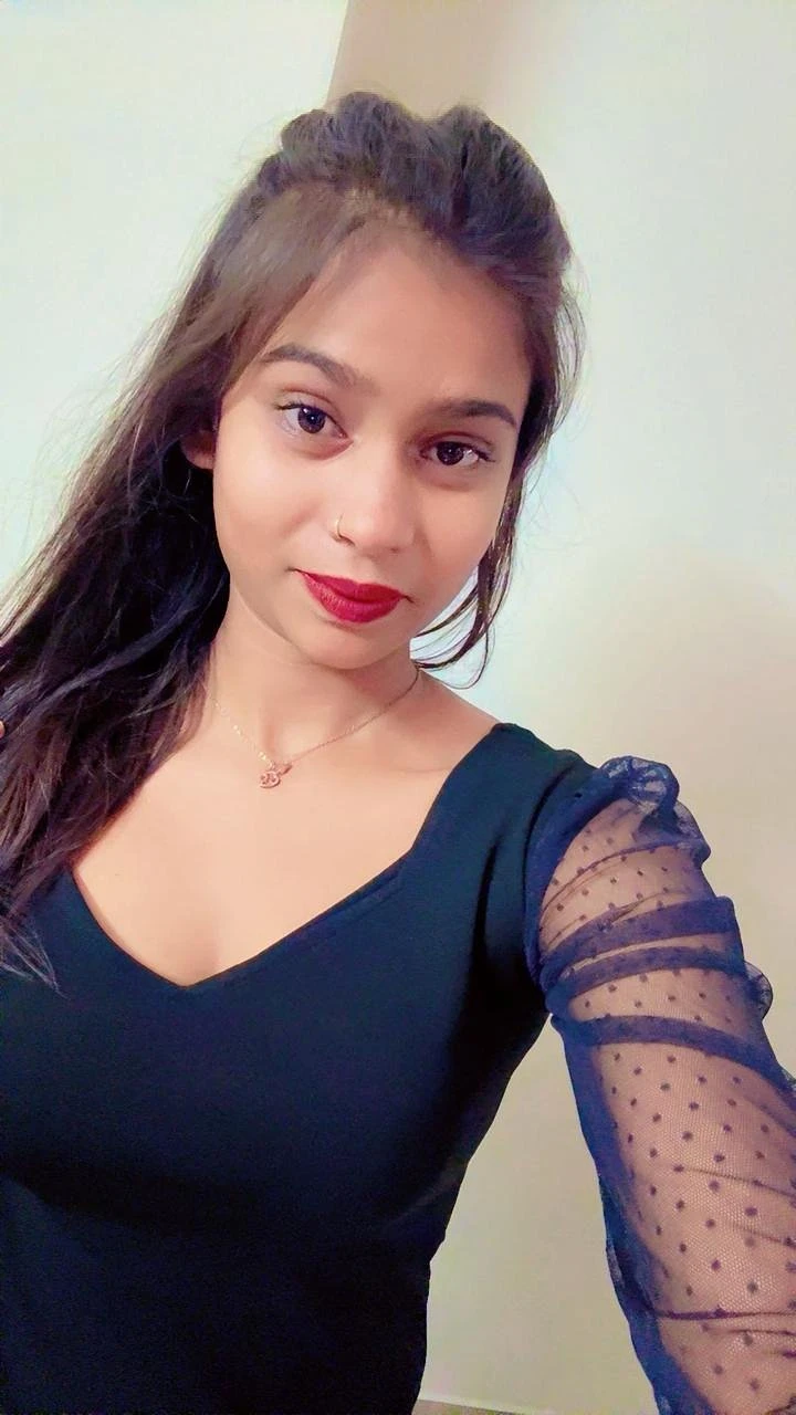 Good Escorts Service – Indian escort in Hyderabad — 2 / 6