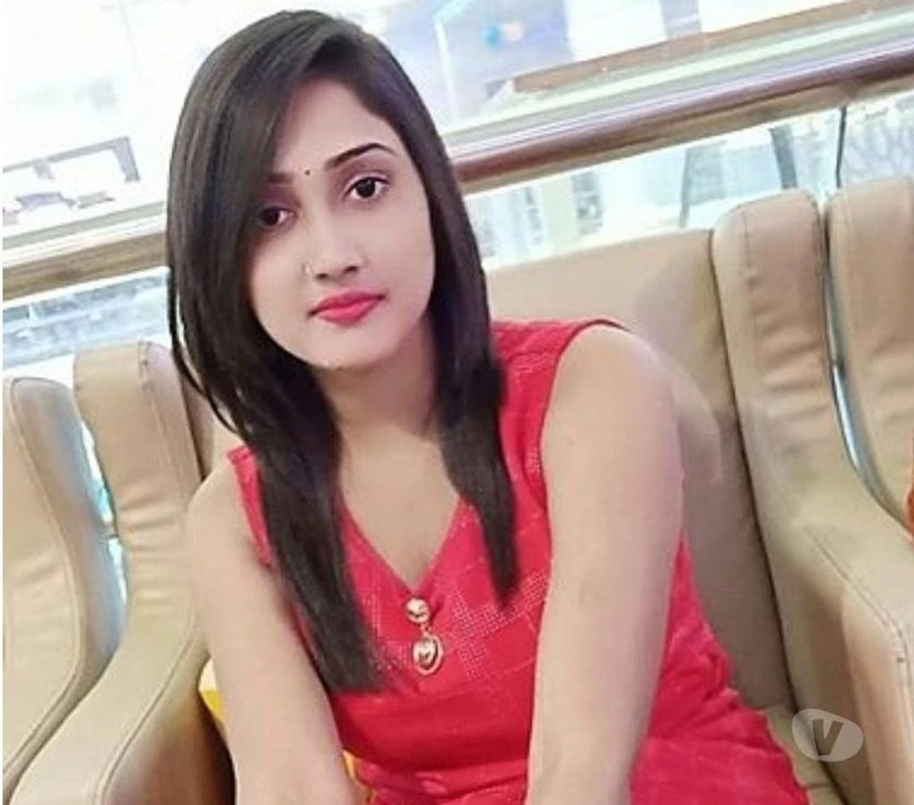 Alisha Independent call girls 24x7 – Indian escort in Noida, Escort, Noida