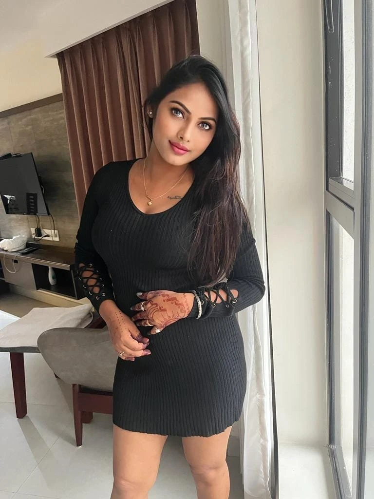 Indore Escorts – Indian escort in Indore — 6 / 7