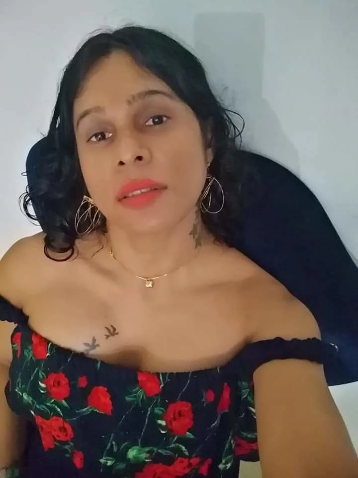 Sheril – Sri Lankan escort in Colombo — 4 / 12
