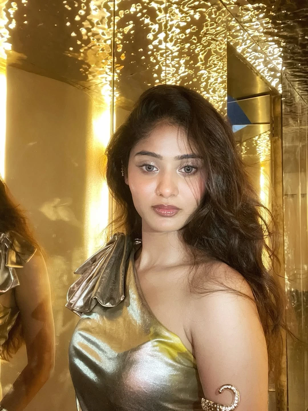 Daksha – Indian escort in Navi Mumbai — 6 / 7