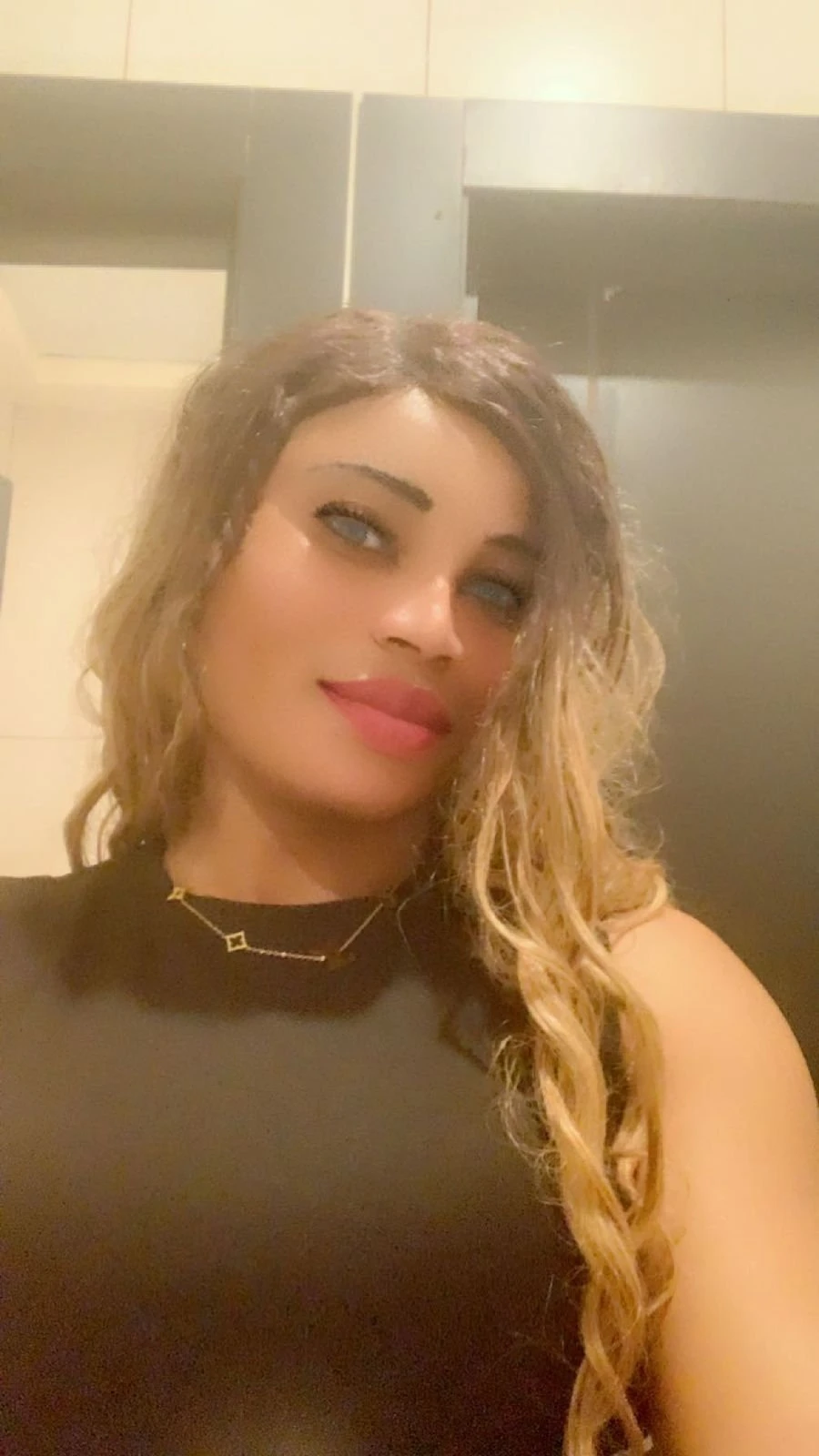 Sindy – Ethiopian adult performer in Erbil, Escort, Erbil
