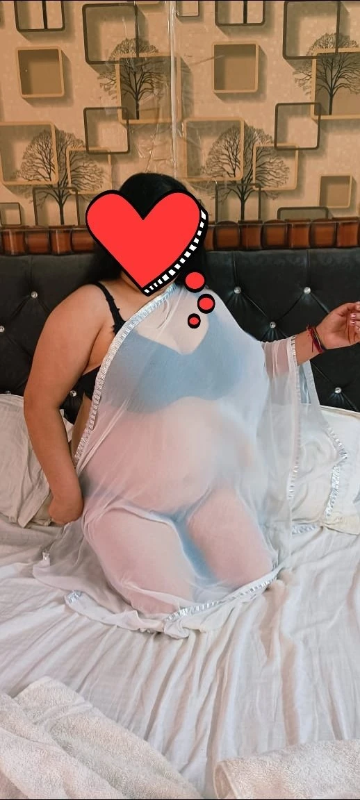Sonam – Indian escort in New Delhi — 21 / 24