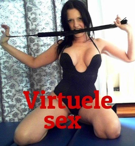 Biacamgirl – dominatrix in Entebbe, Escort, Entebbe