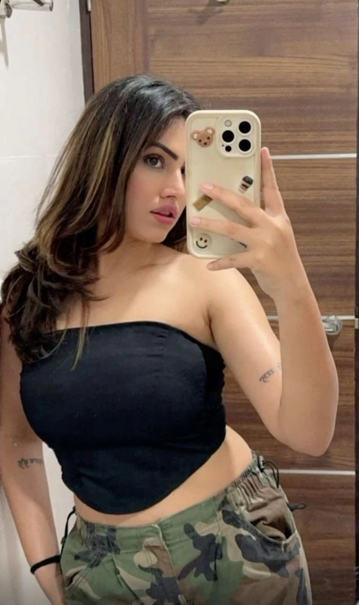 Naina – Pakistani escort in Islamabad, Escort, Islamabad