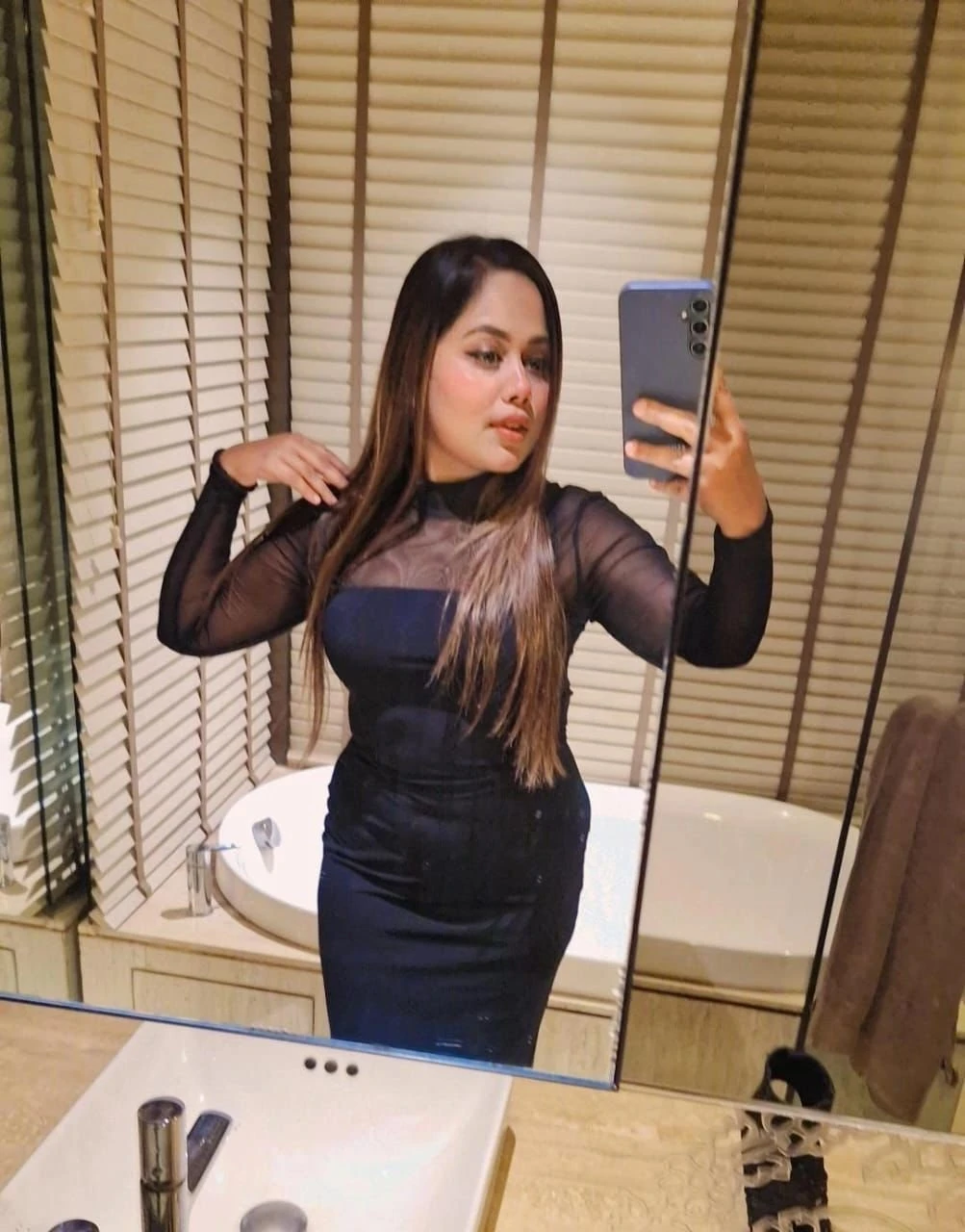 Sofia – Indian escort in Indore — 2 / 8
