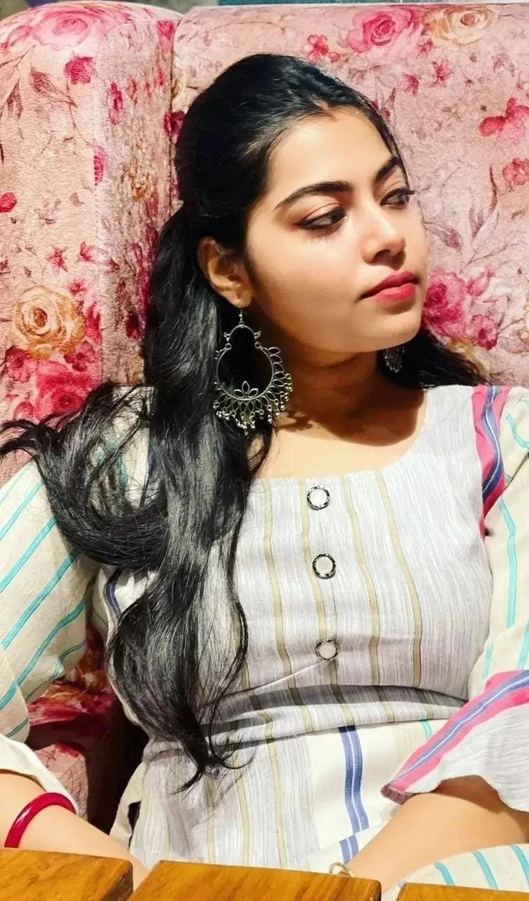 Madurai Available Outcall Incall Service – Indian escort in Madurai, Escort, Madurai