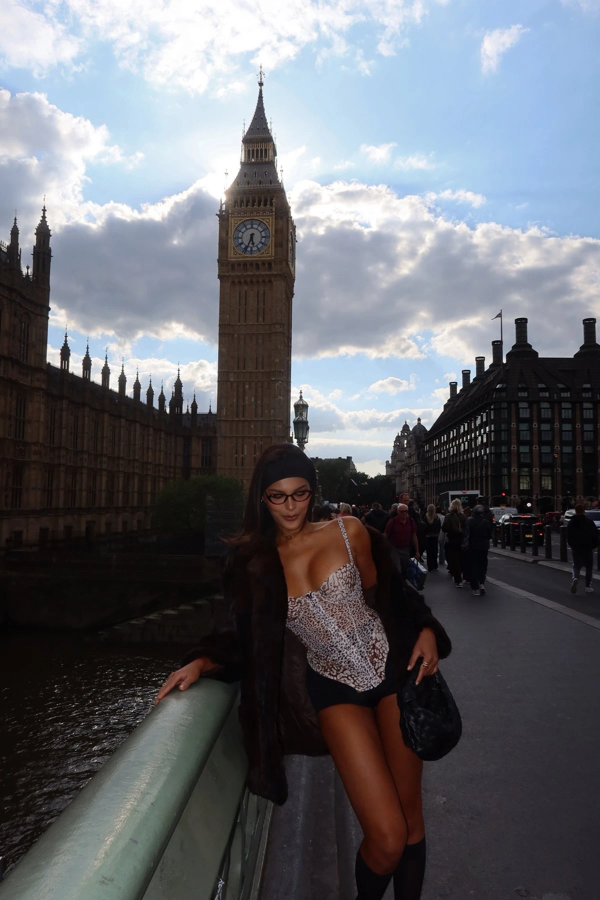 FemdomGoddessVALERIA – escort in Monaco — 7 / 31