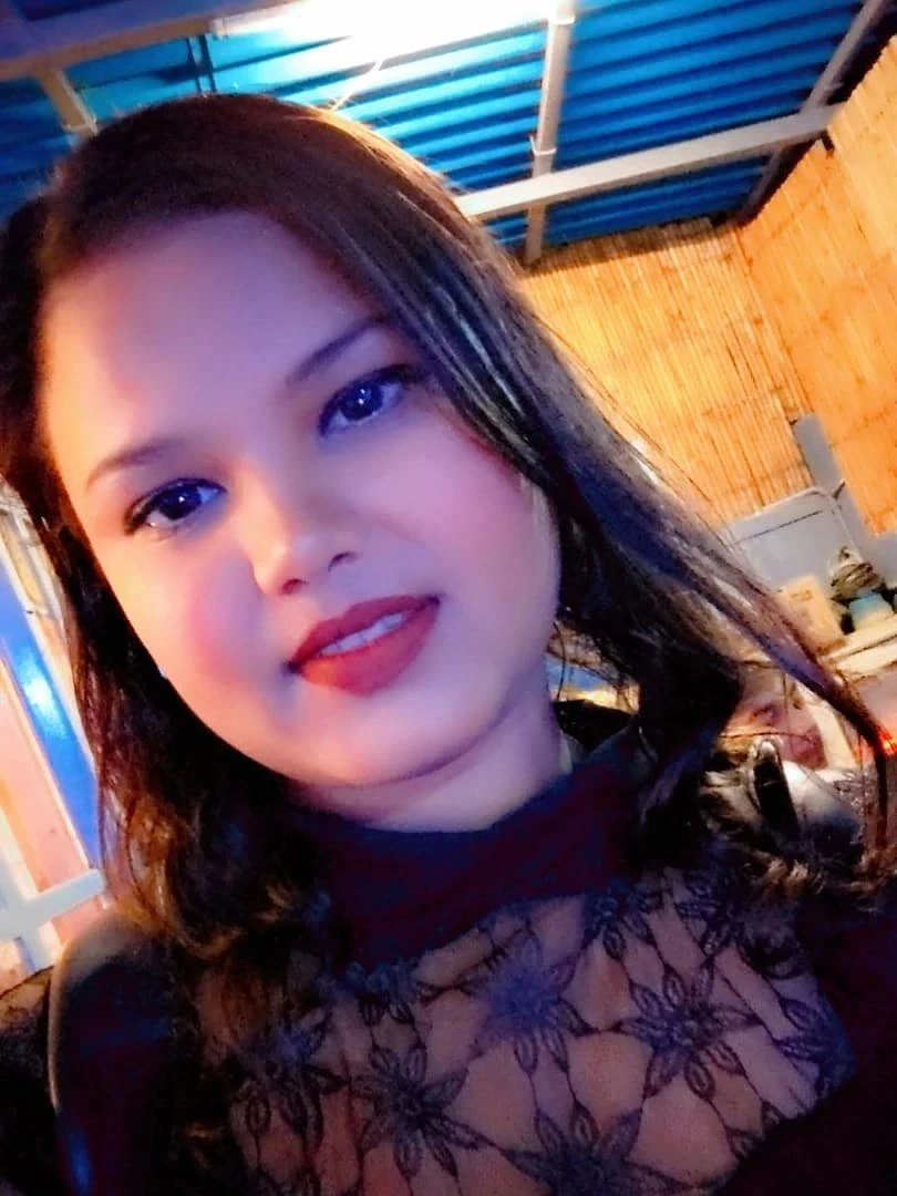 Sristi – Indian escort in Jaipur — 14 / 23