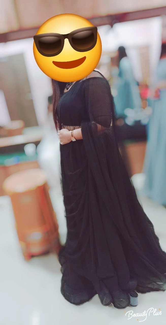Indpdanant Bhabhi Rani Sharma – Indian escort in Jaipur — 4 / 6