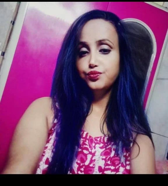Nibedita Loves You – Indian escort in Kolkata — 7 / 16