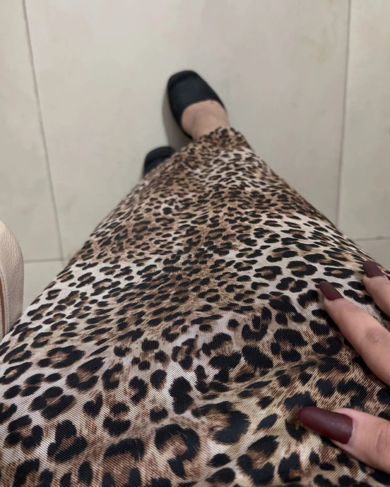 Snigdha – Indian escort in Hyderabad — 15 / 31