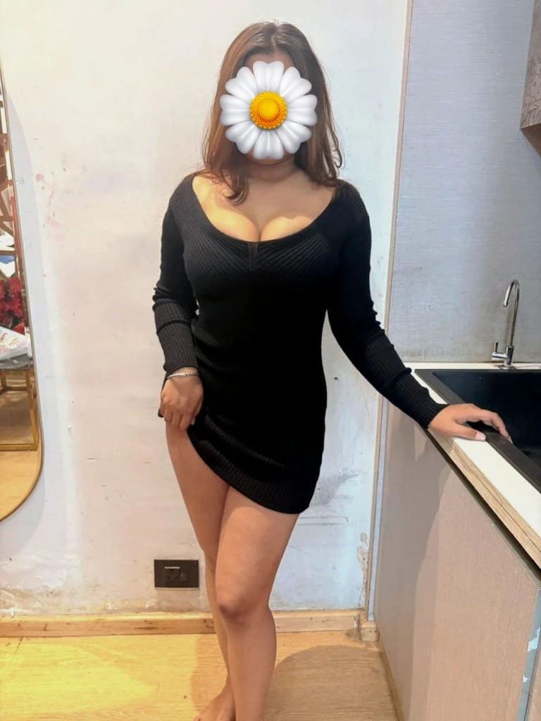 Rinki (Cam & Meet) – Indian escort in Noida, Escort, Noida