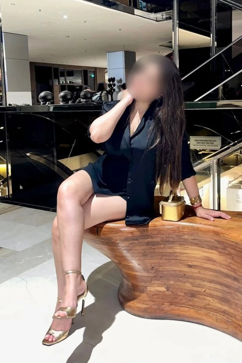 🥀PRIVATE NUDE CAM EXCLUSIVE🥀 – Indian escort in Mumbai — 2 / 4