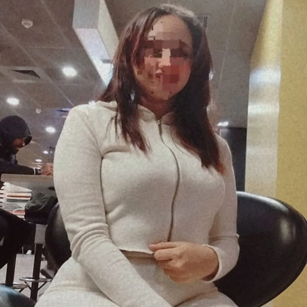 Ghita – Moroccan escort in Casablanca, Escort, Casablanca