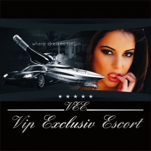 Vip Exclusiv Escort Bratislava – escort agency in Bratislava, Escort, Bratislava