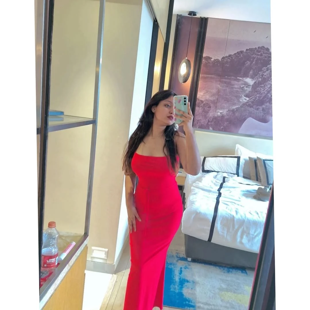 Cam show $real meet – Indian escort in Hyderabad, Escort, Hyderabad