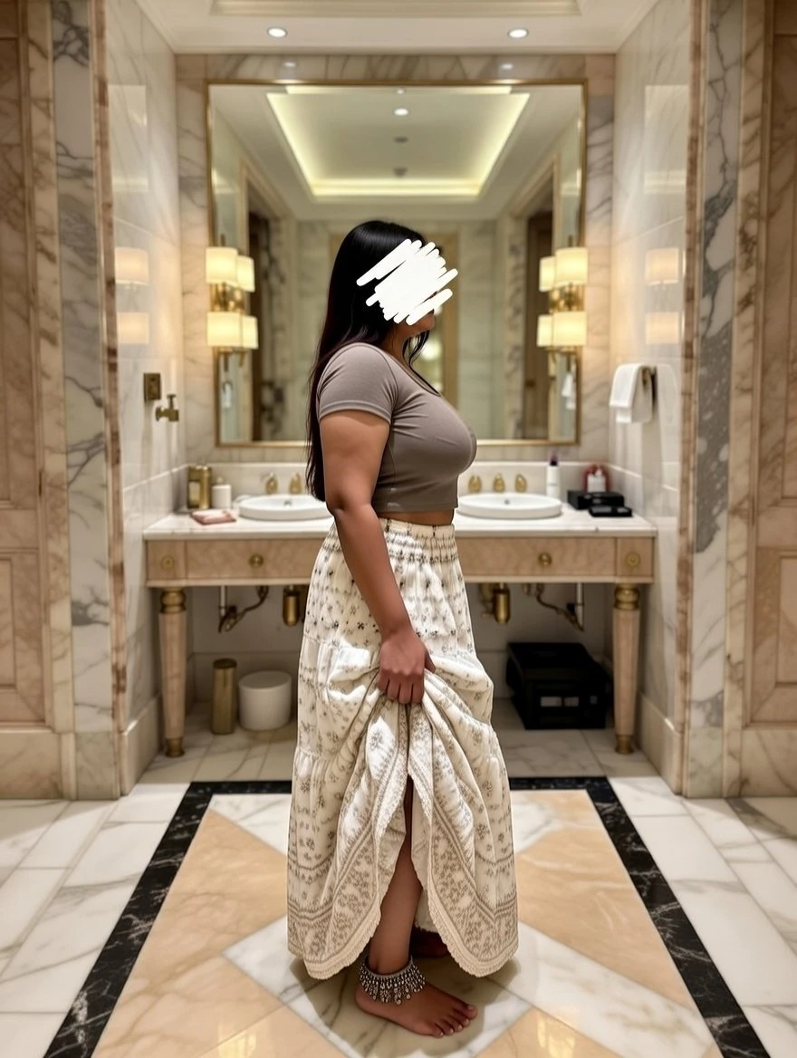 Kajal cam session and meet – dominatrix in Hyderabad — 7 / 14