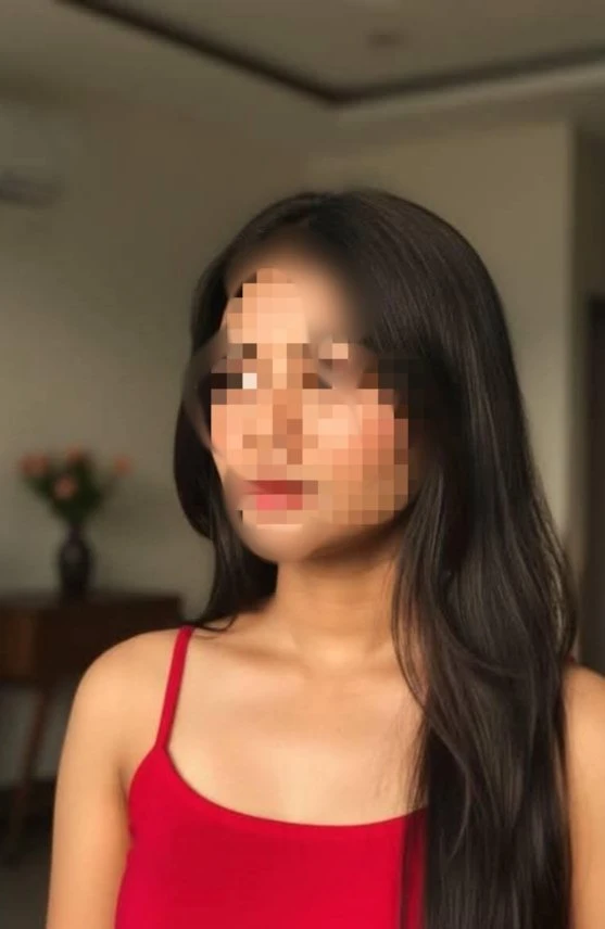 🦋 Mehak🦋 – Indian escort in Pune — 2 / 7