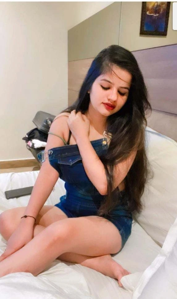 Sony Indpinde Esrcot Services – Indian escort in New Delhi, Escort, New Delhi