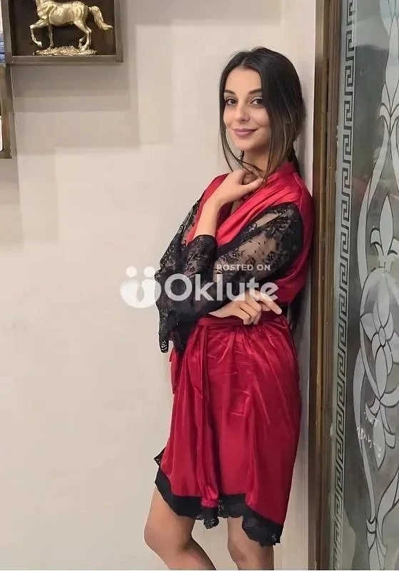 88 Oo2115 O8= Kajal Independent Girls Mode – escort in New Delhi — 7 / 8