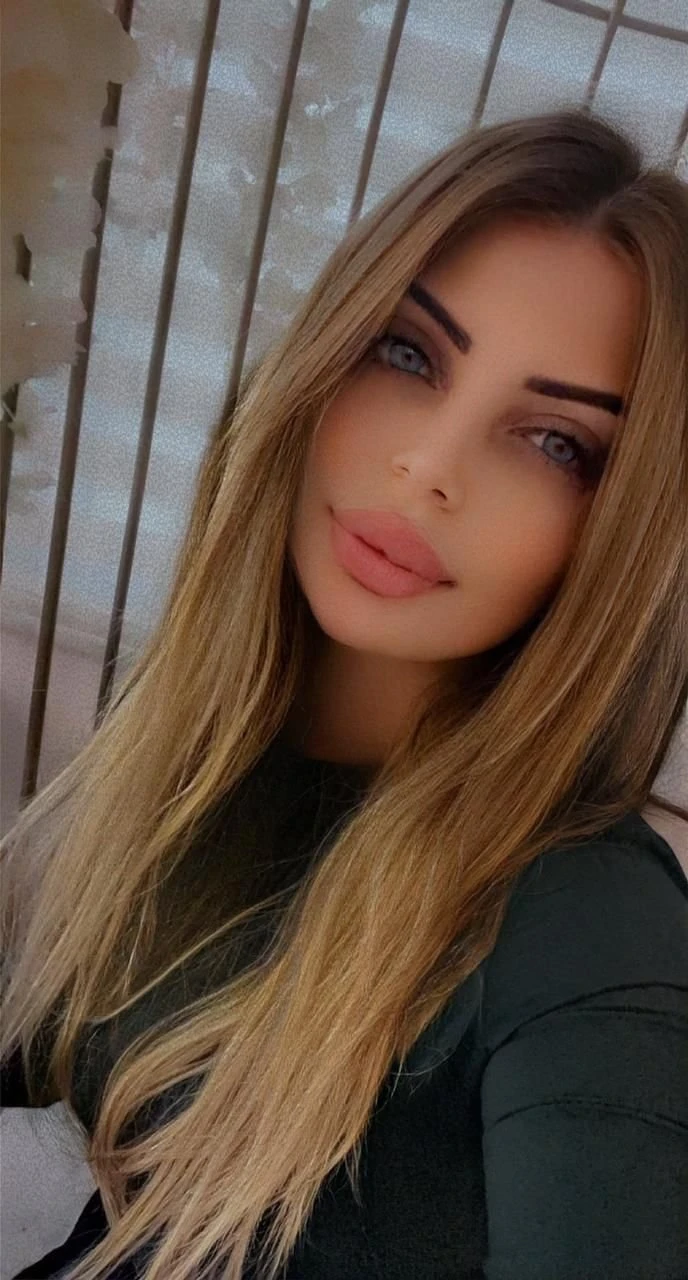 Sheena – Russian escort in New Delhi, Escort, New Delhi