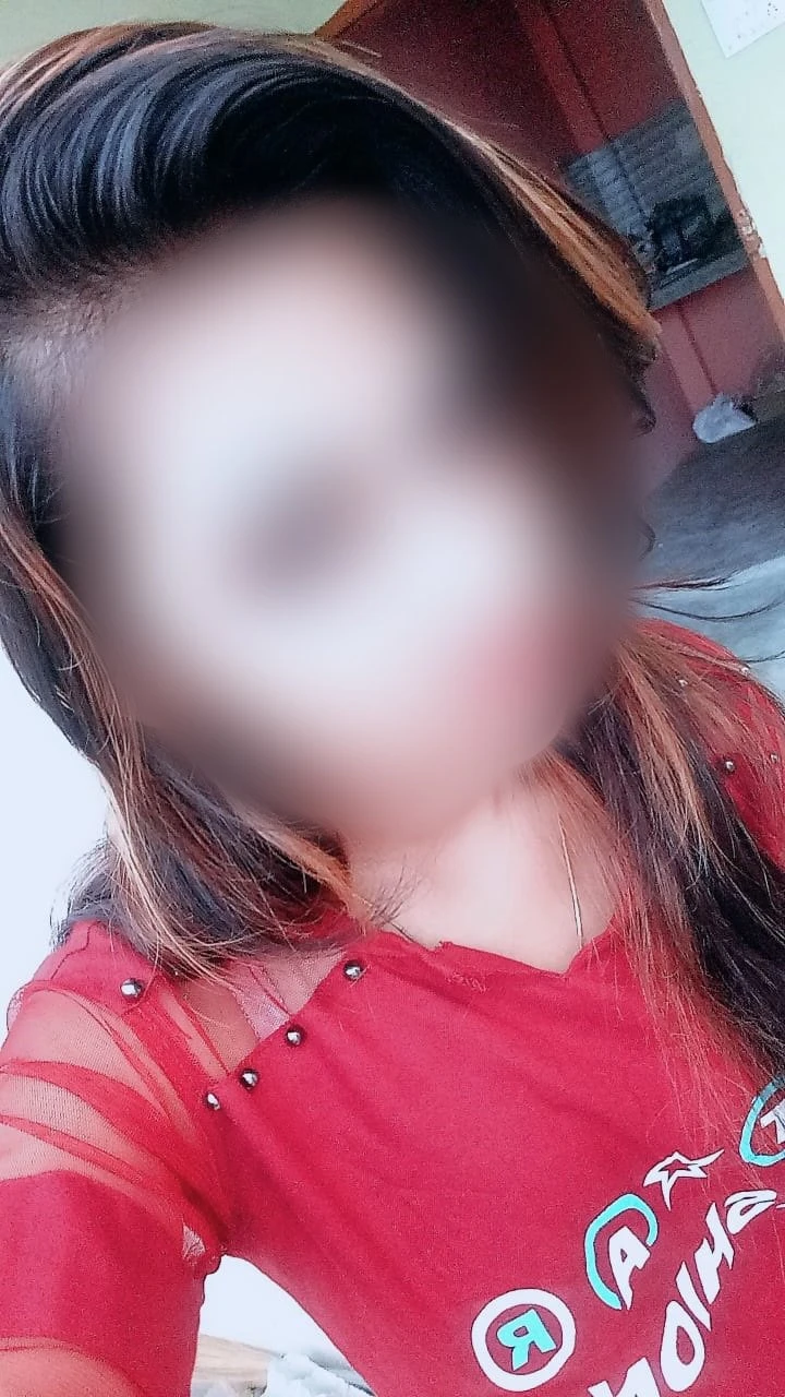 Ritu Agarwal – Indian escort in Gurgaon — 6 / 9