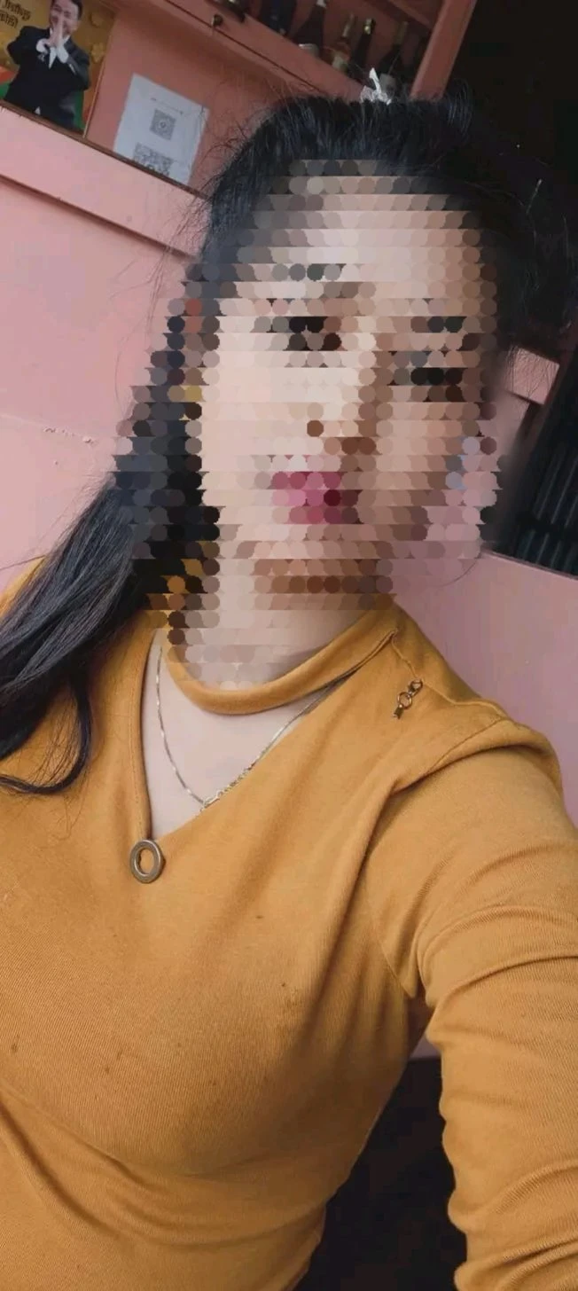 Rani best cam & real meet independent – Indian escort in Chennai — 5 / 7