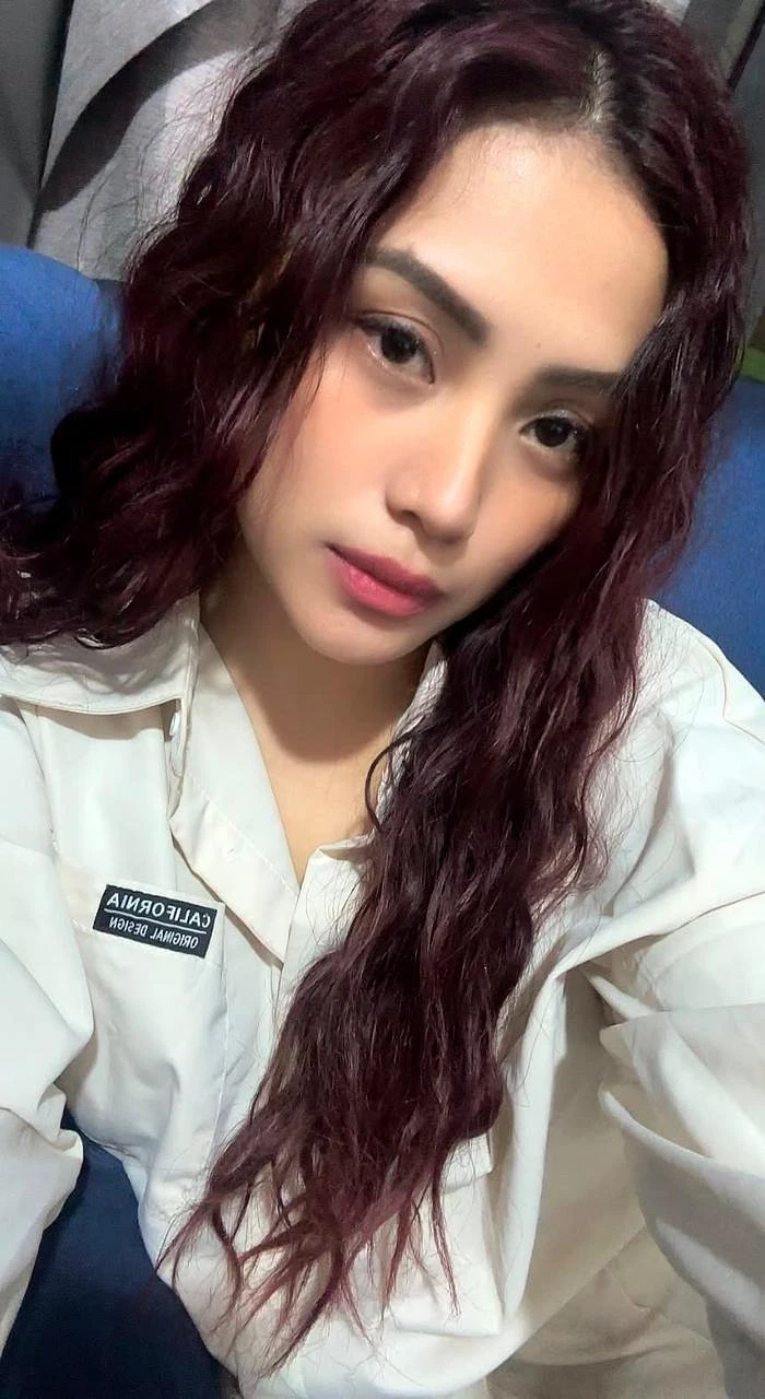 Jhannabels – Filipino escort in Göteborg — 2 / 5