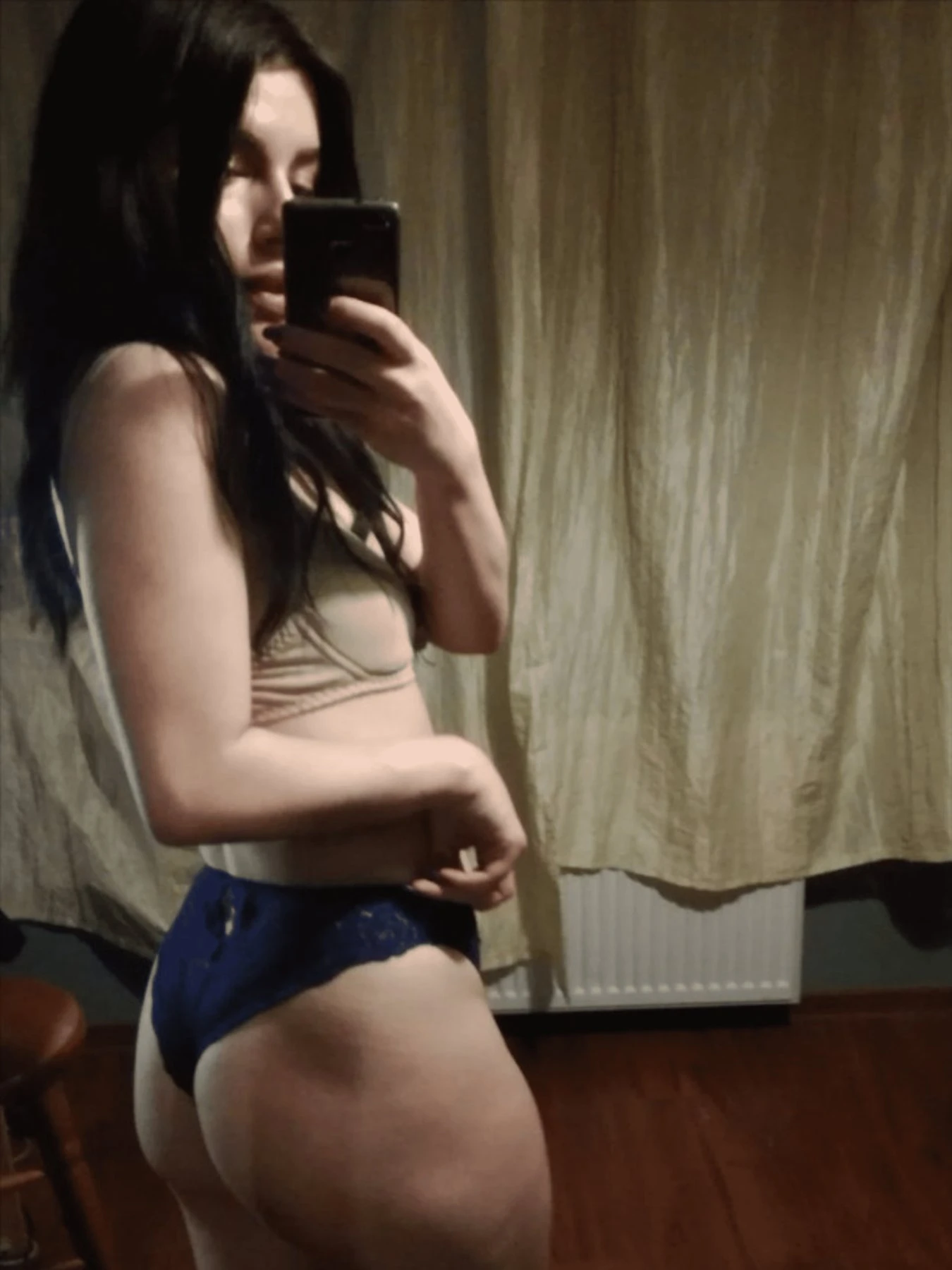 Kendra – Swedish escort in Helsingborg — 2 / 5