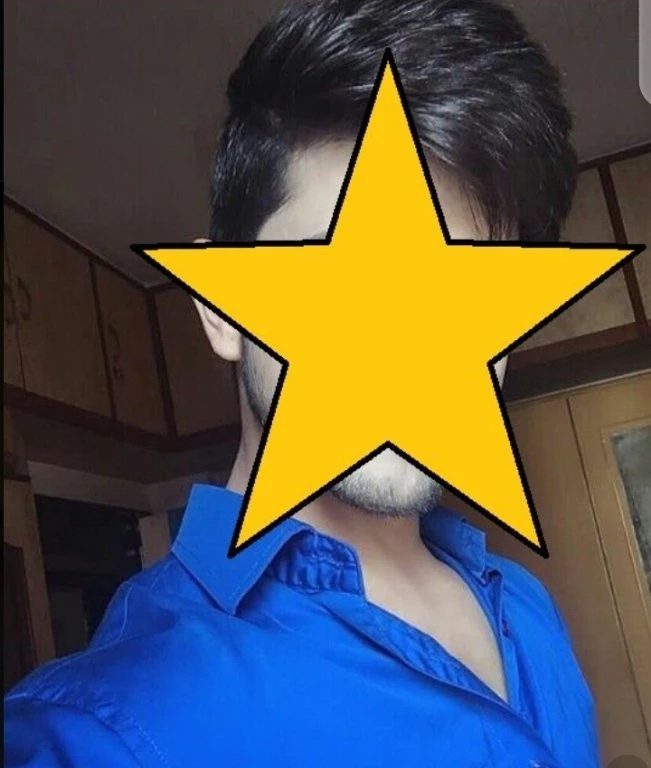 Dean – escort in Noida — 3 / 4