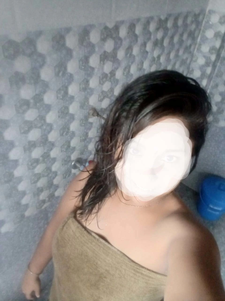 Rashmika Roy – Indian escort in Kolkata — 3 / 6