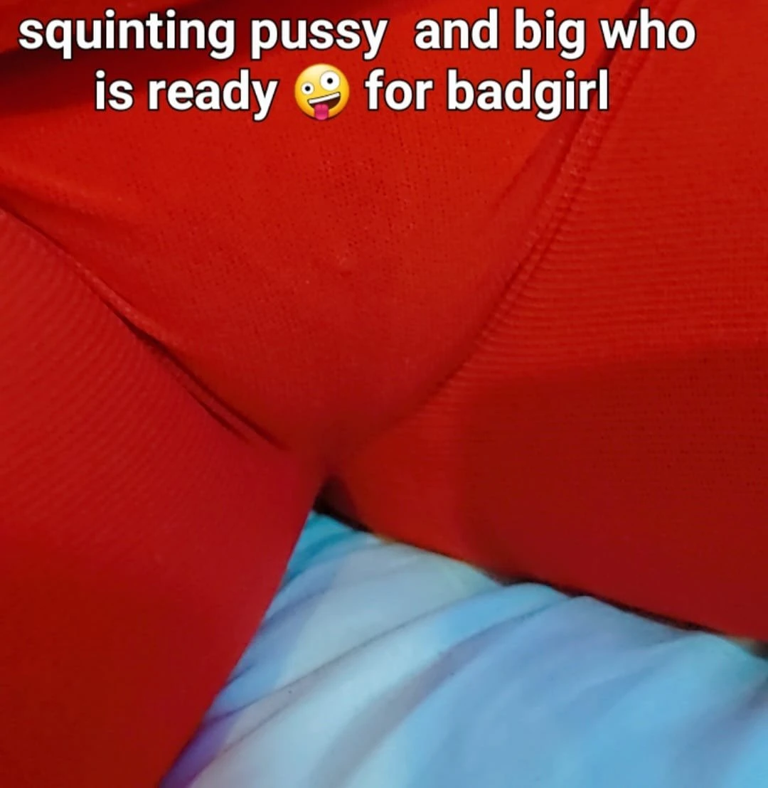 Apple Vialla juicy Melon Boobs big Ass – South African escort in Kathmandu — 4 / 9