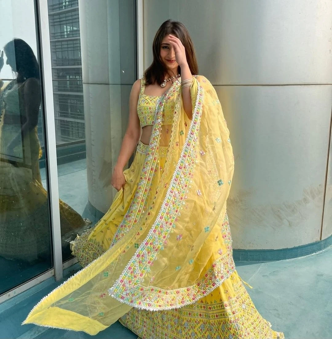 Manisha – Indian escort in Pune — 2 / 4