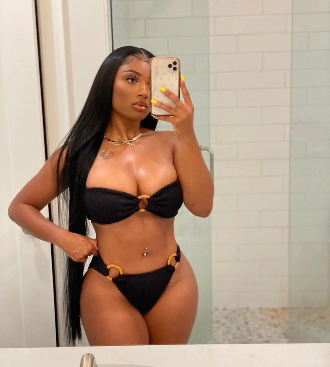 Jenny – South African escort in Visakhapatnam — 2 / 10
