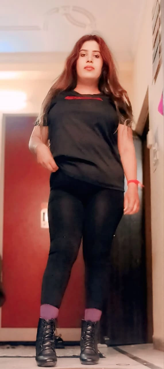 Escort service Laxmi nagar Akshardham – escort in New Delhi — 15 / 19