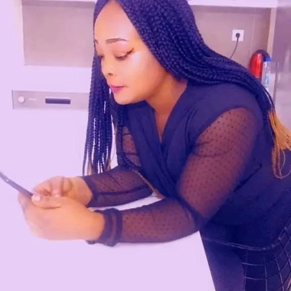 JOY🥰GFE,HOT,‍ ‍CRAZY SEXY GAL – South African escort in Pune — 2 / 16