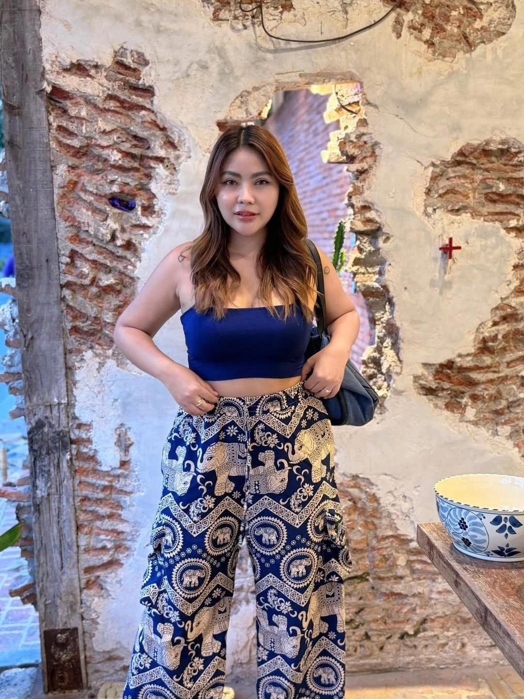 Kavya Gupta – Indian escort in Mumbai, Escort, Mumbai